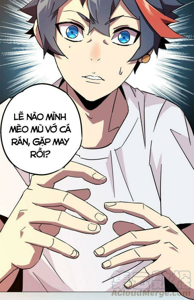 Chương 14 - Trang 13