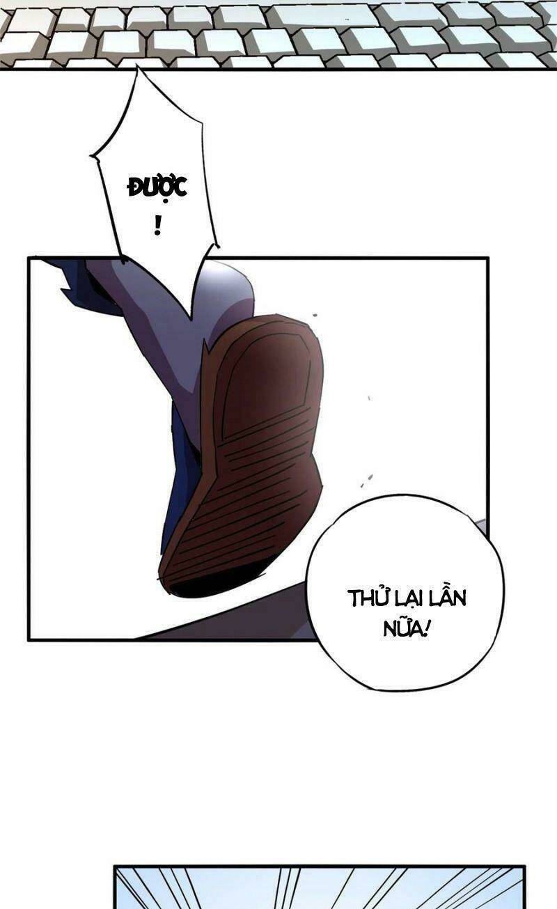 Chương 14 - Trang 14