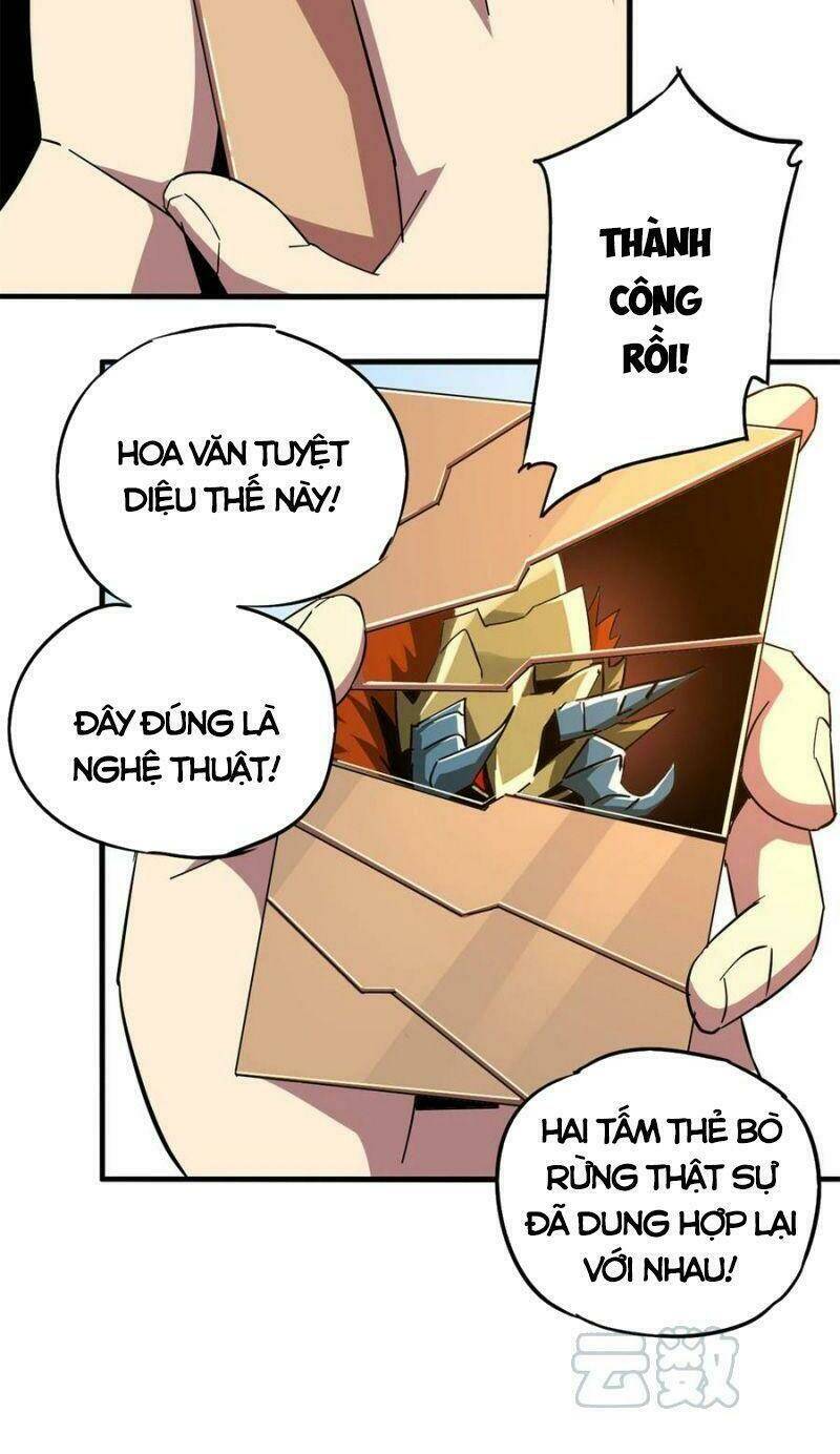 Chương 14 - Trang 19