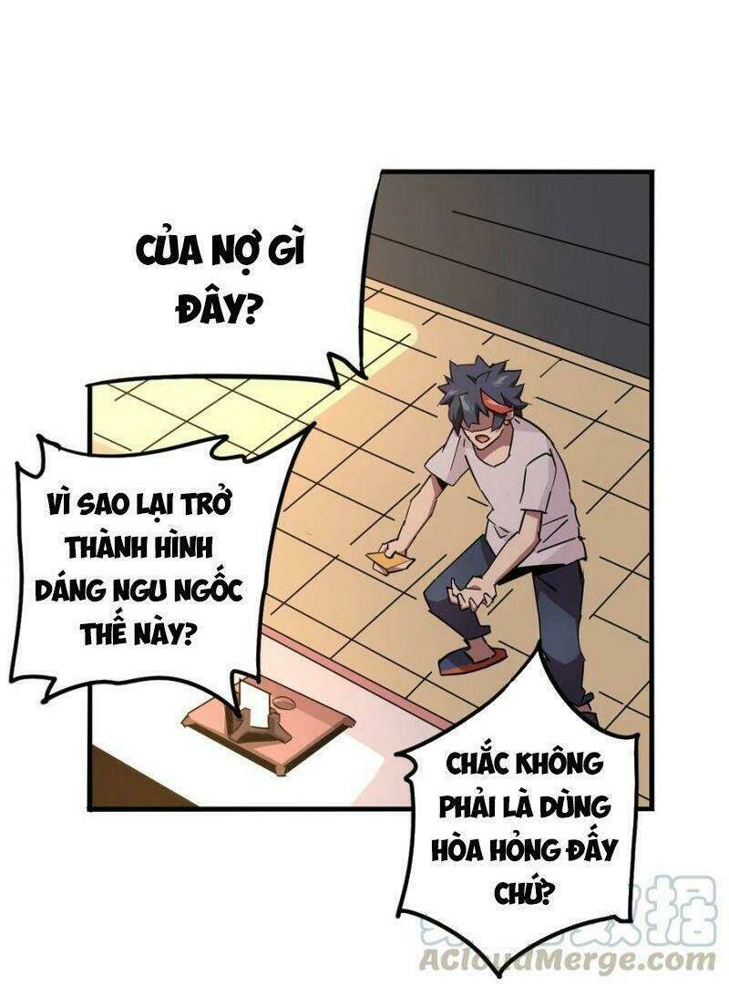 Chương 14 - Trang 30