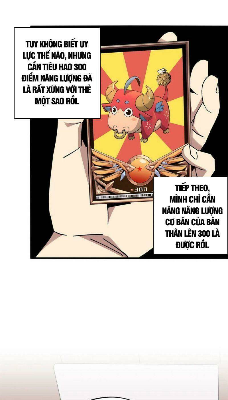 Chương 14 - Trang 32