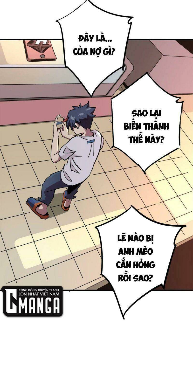 Chương 14 - Trang 7