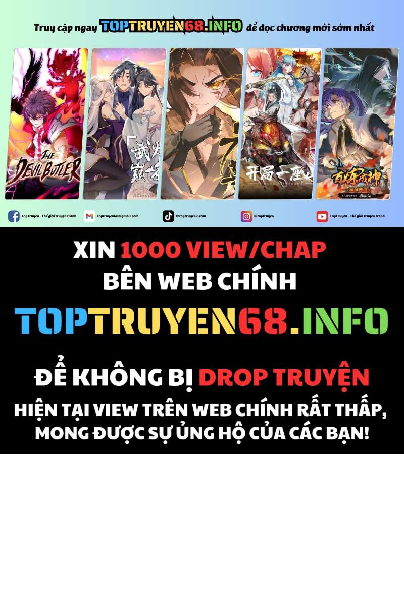 Chương 140 - Trang 2