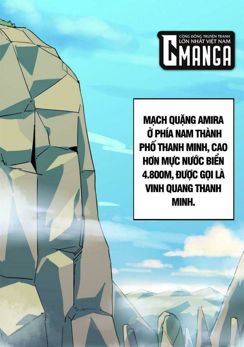 Chương 15 - Trang 1