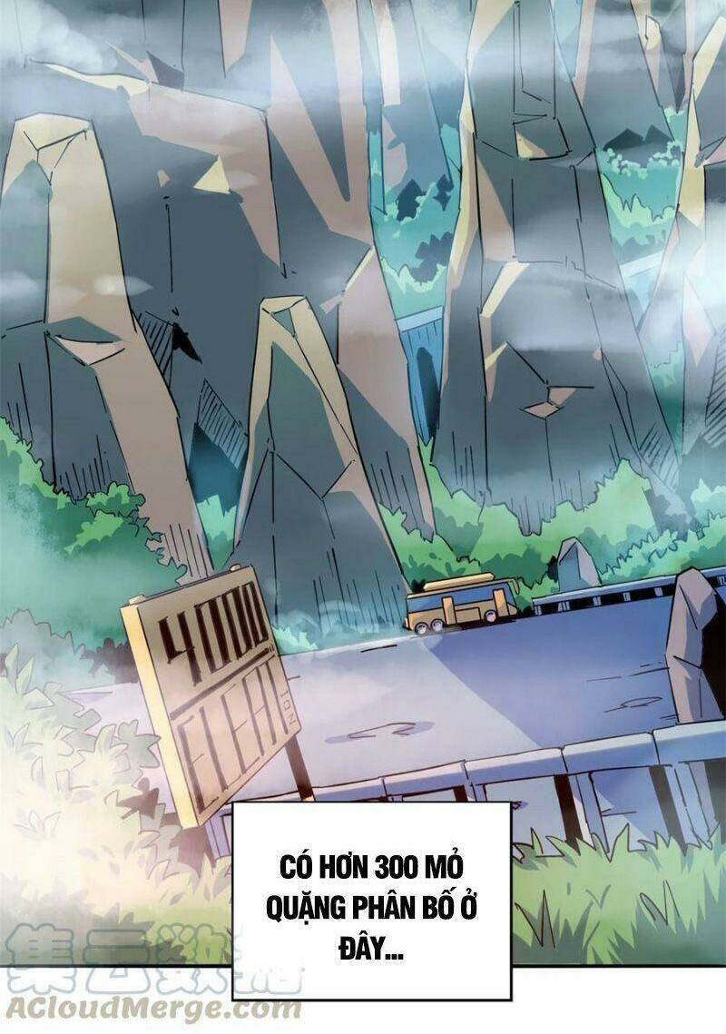 Chương 15 - Trang 2