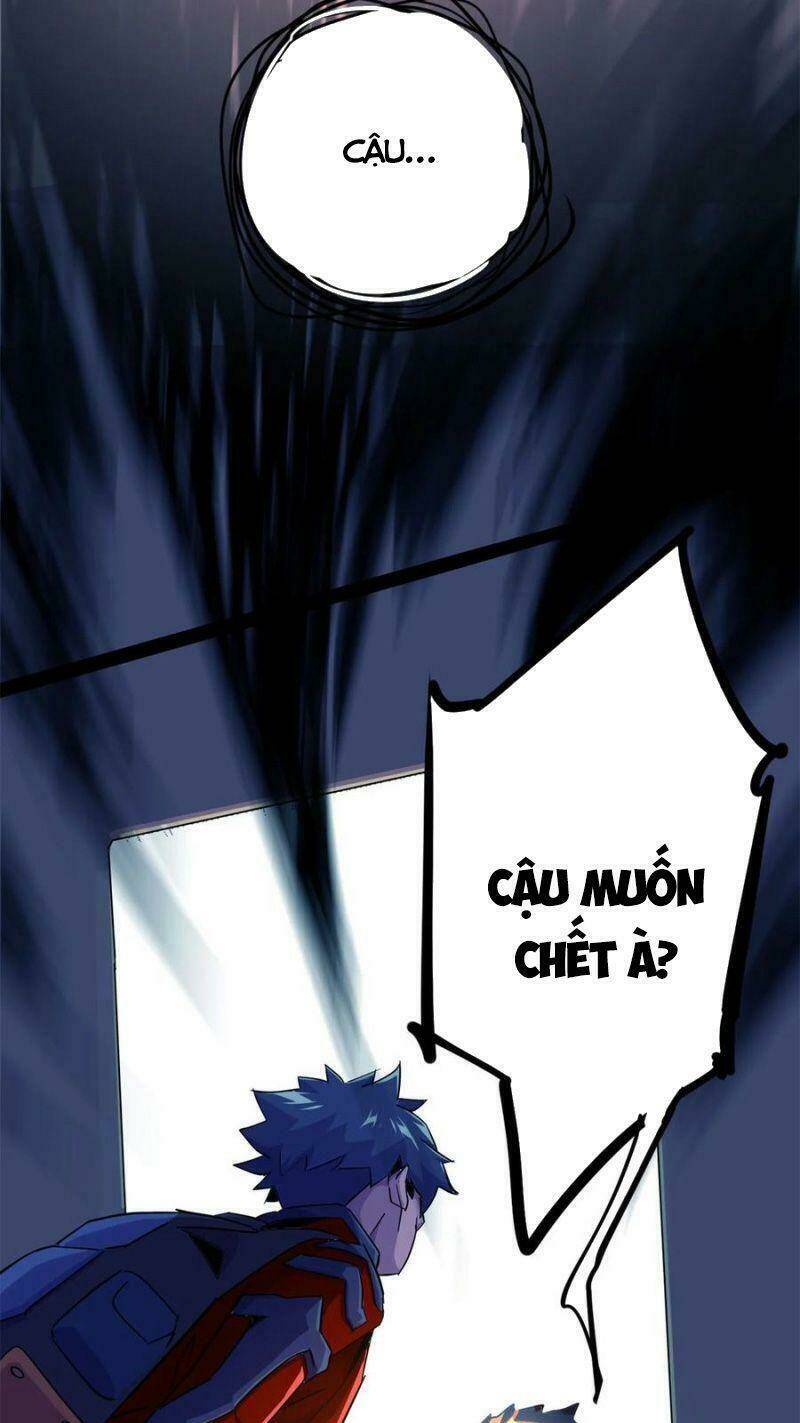 Chương 15 - Trang 13