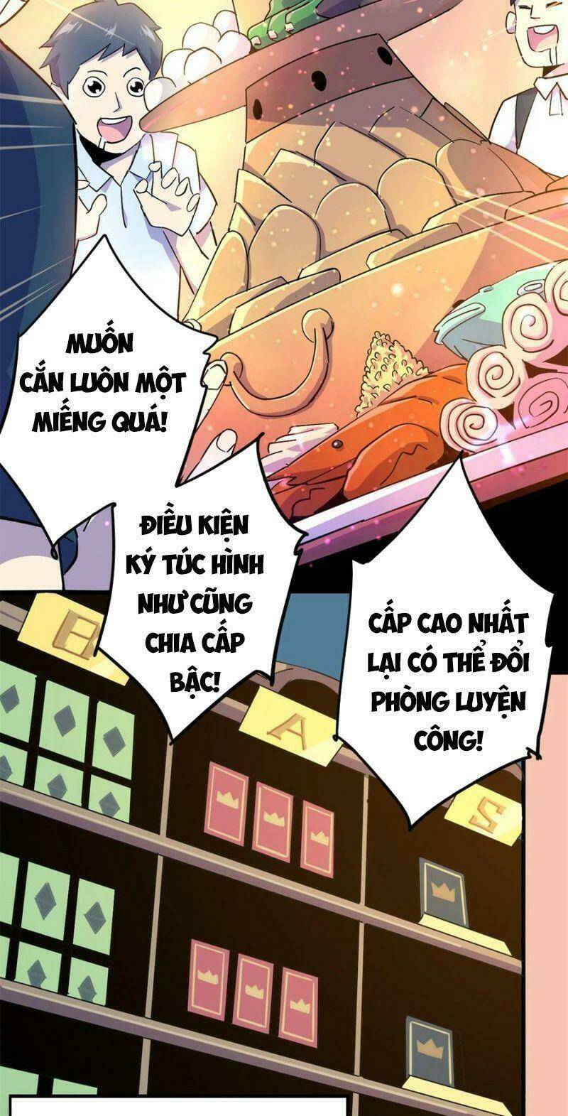 Chương 15 - Trang 27