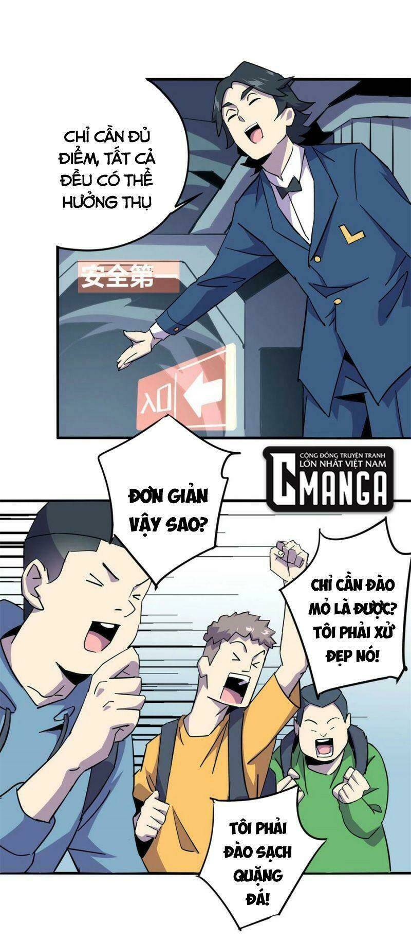 Chương 15 - Trang 33