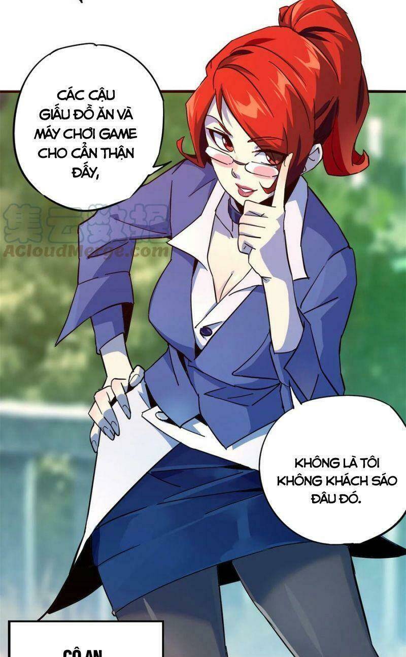 Chương 15 - Trang 5