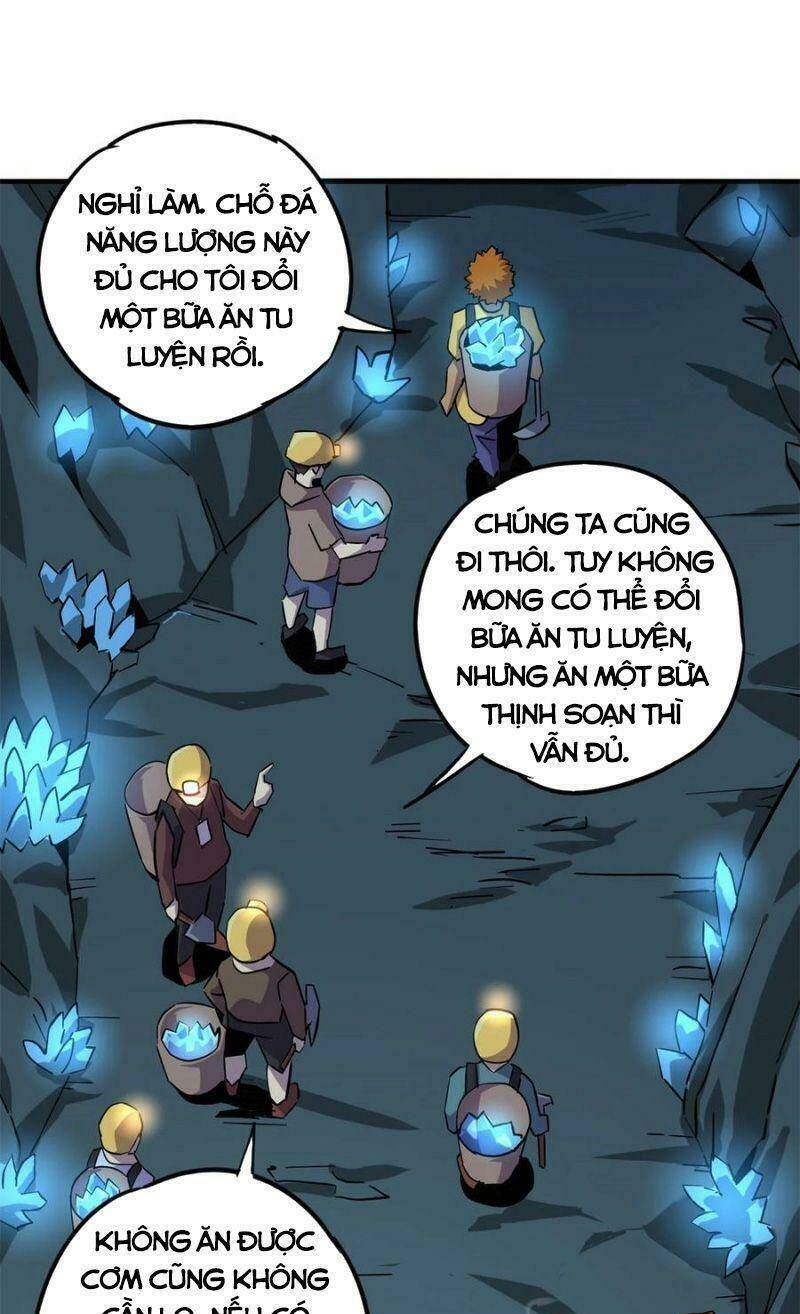 Chương 16 - Trang 13