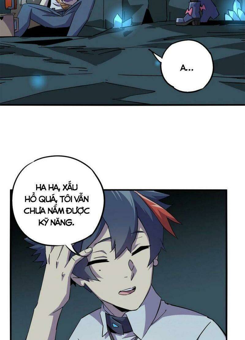 Chương 16 - Trang 16