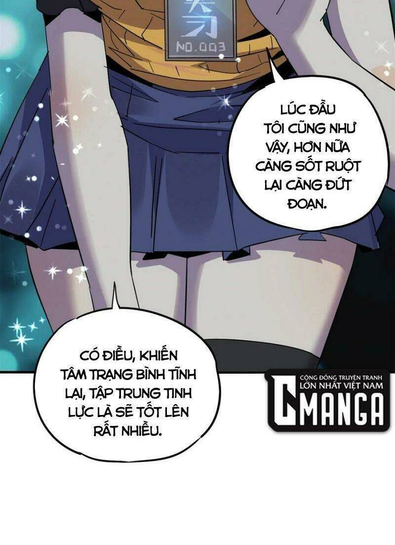 Chương 16 - Trang 18