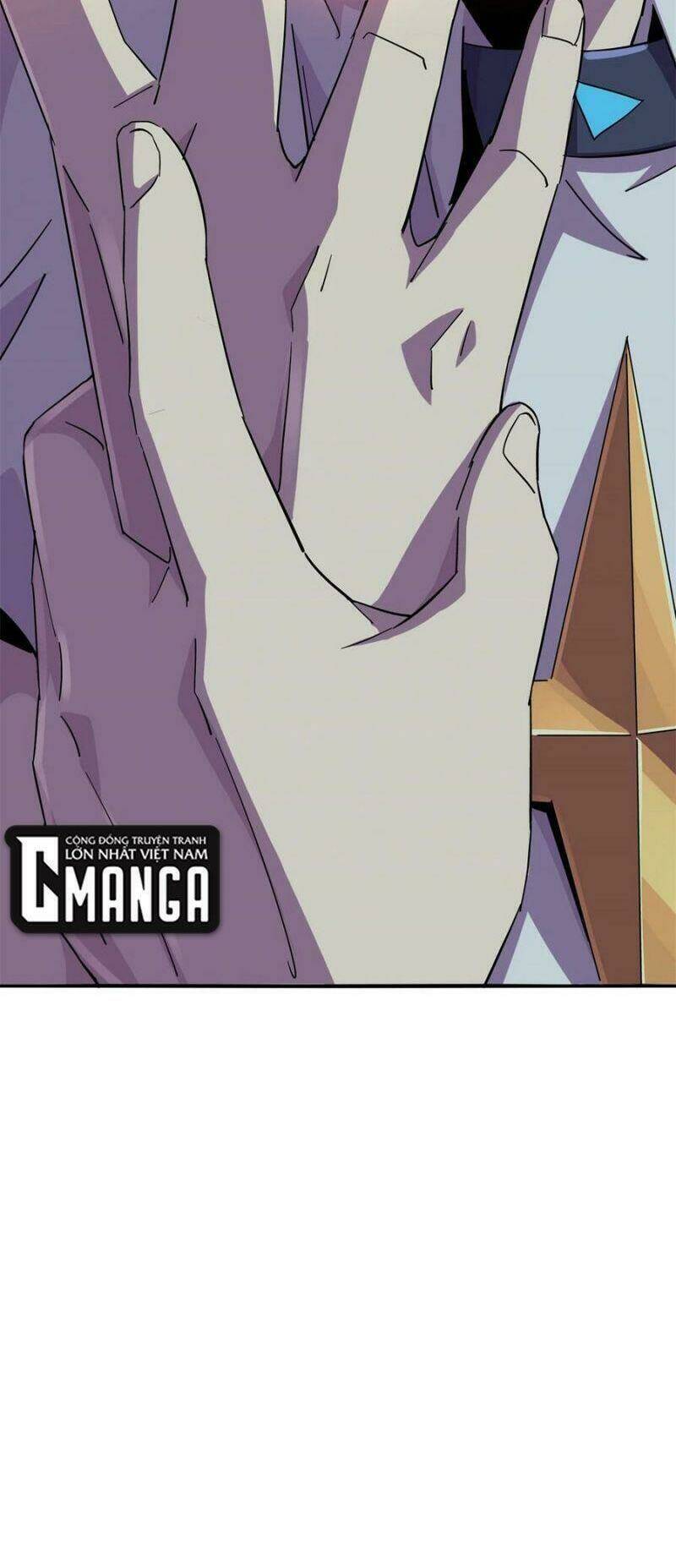 Chương 16 - Trang 25