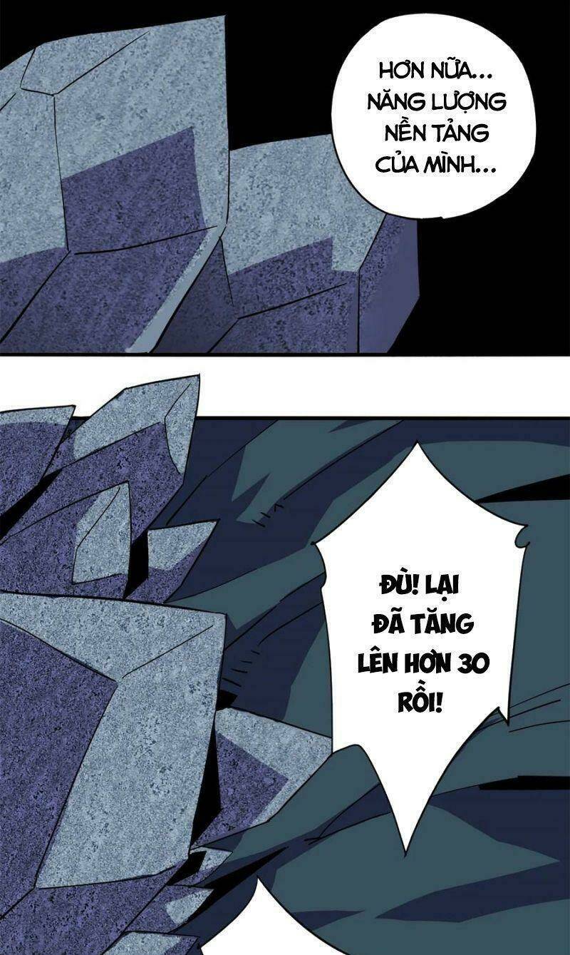 Chương 16 - Trang 35