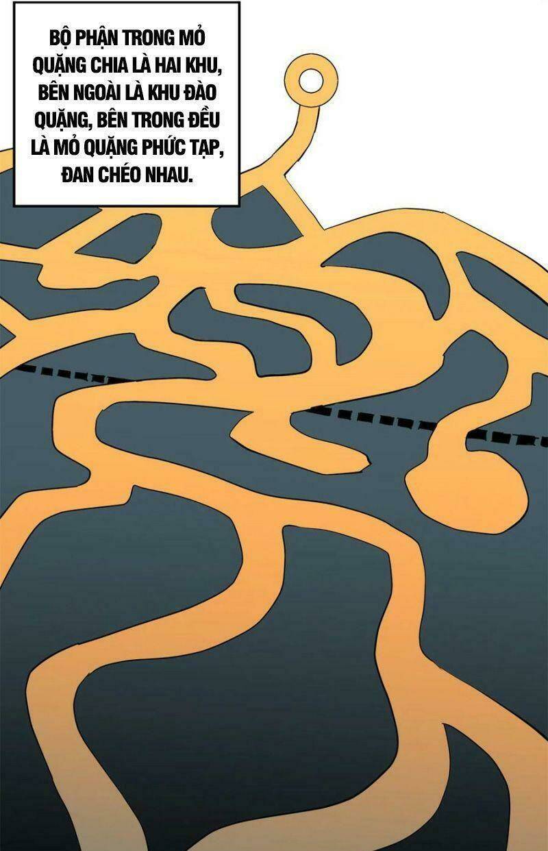 Chương 16 - Trang 5