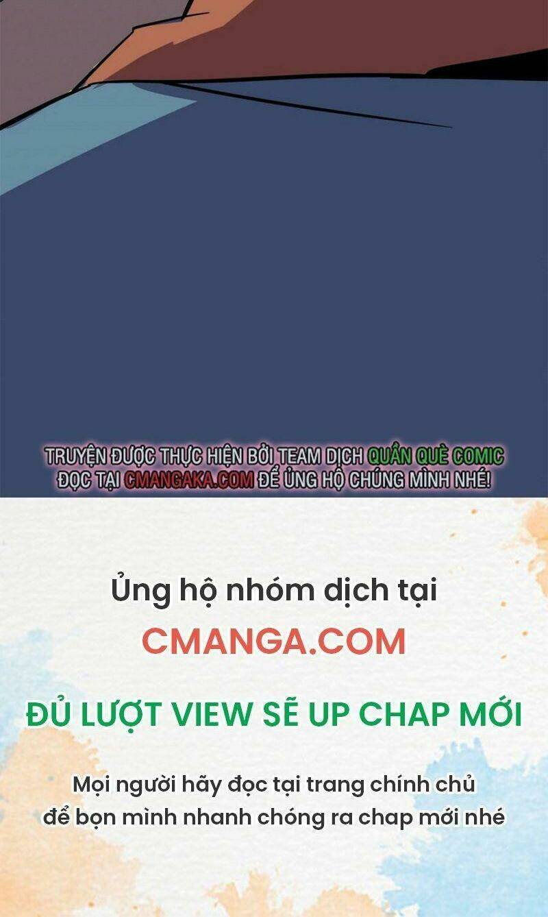 Chương 16 - Trang 42
