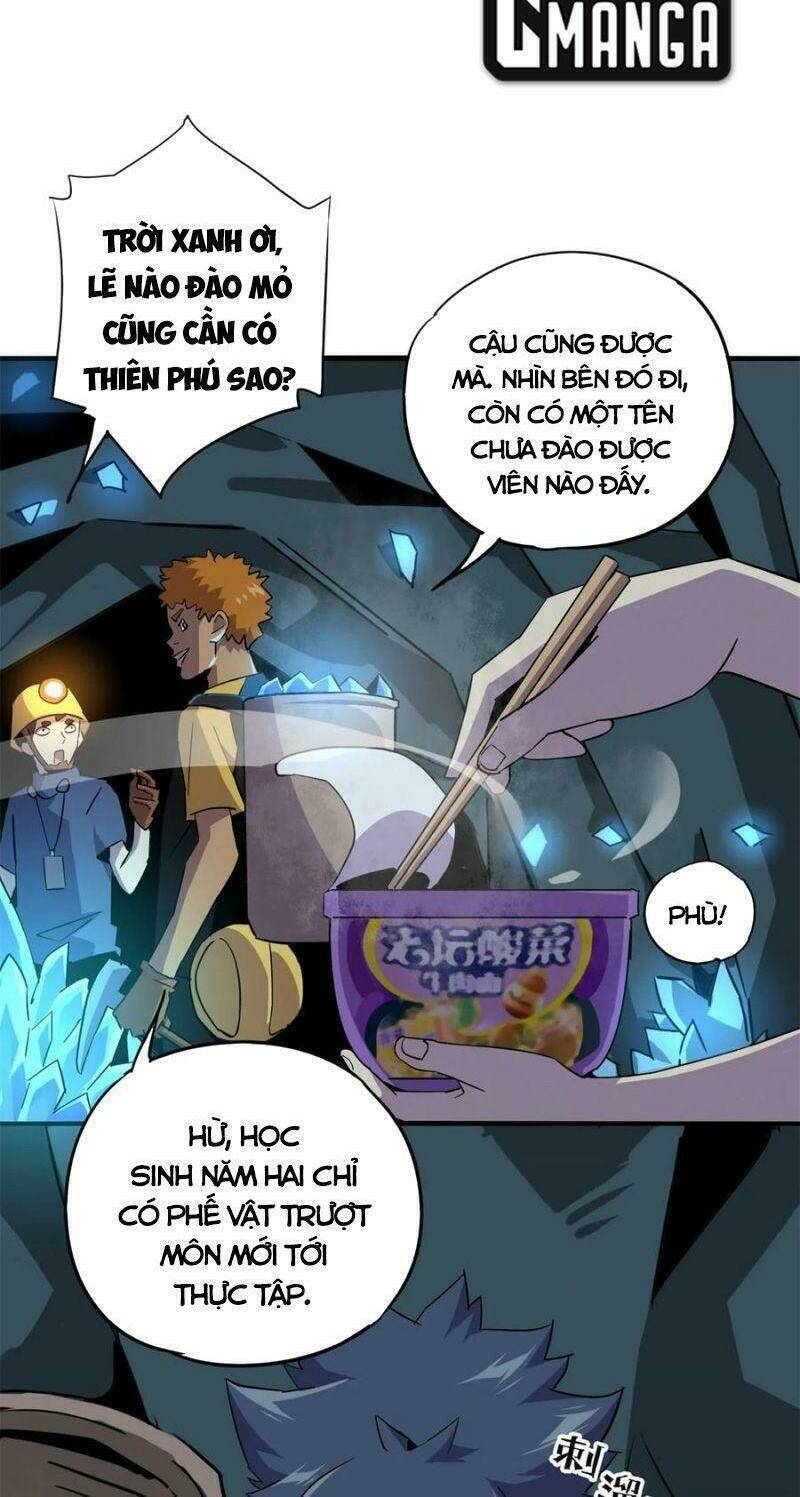 Chương 16 - Trang 10