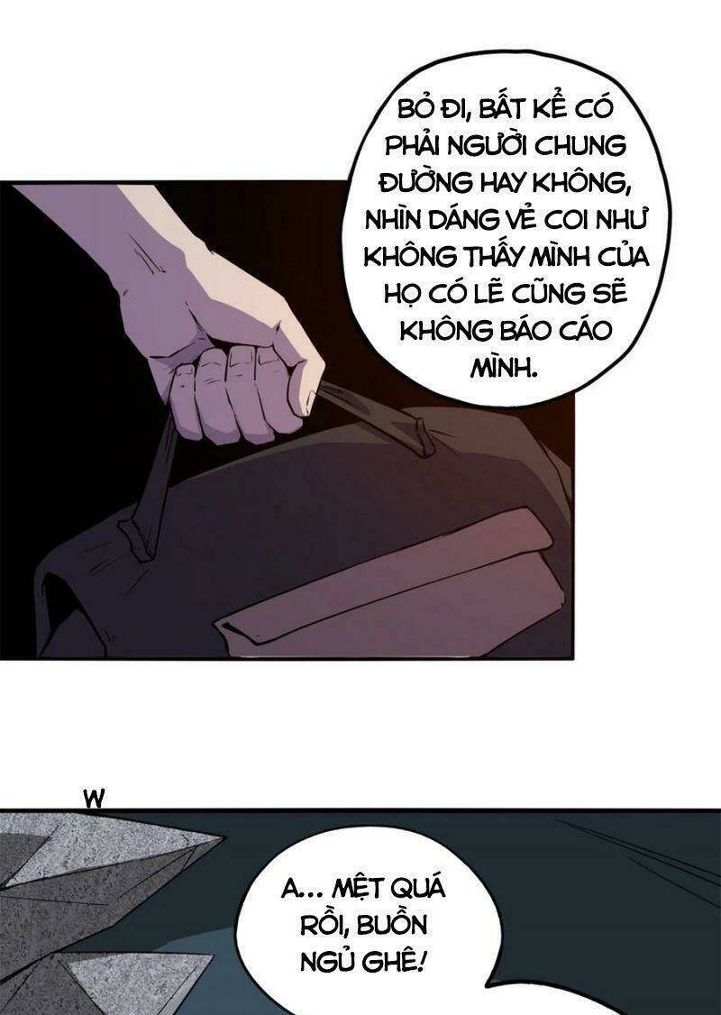 Chương 17 - Trang 11