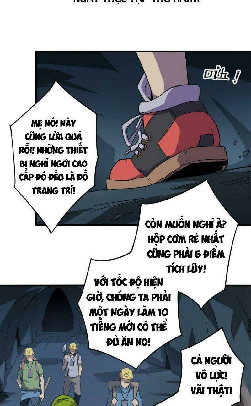 Chương 17 - Trang 14