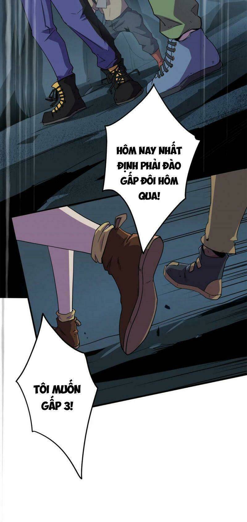 Chương 17 - Trang 22
