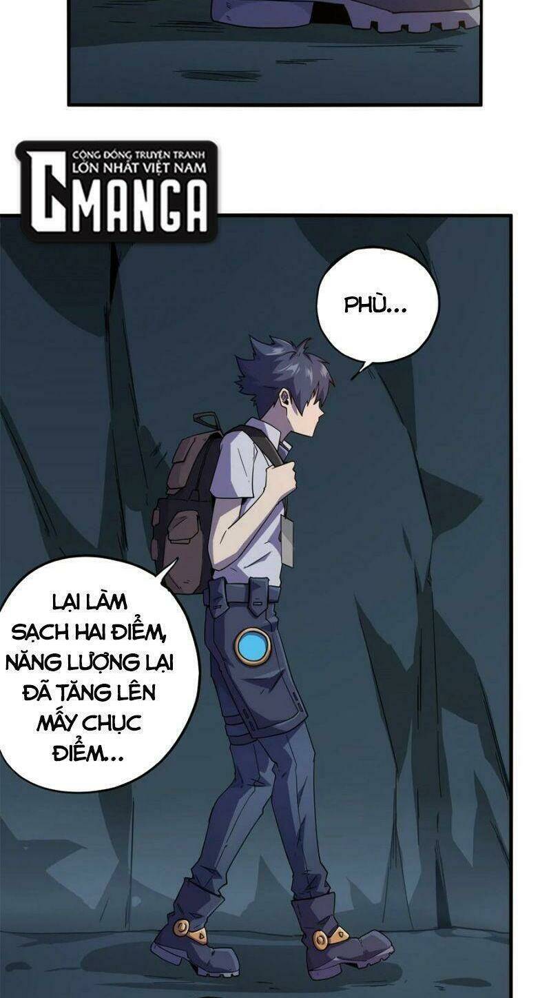 Chương 17 - Trang 27