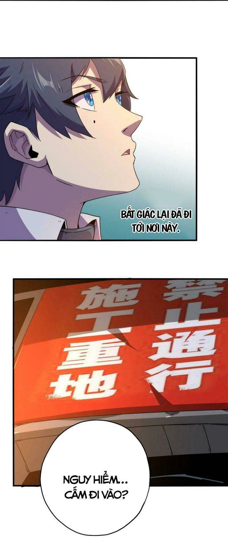 Chương 17 - Trang 32