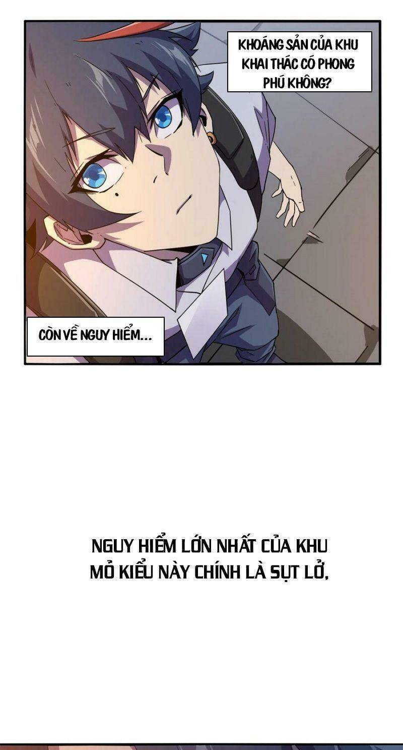 Chương 17 - Trang 33