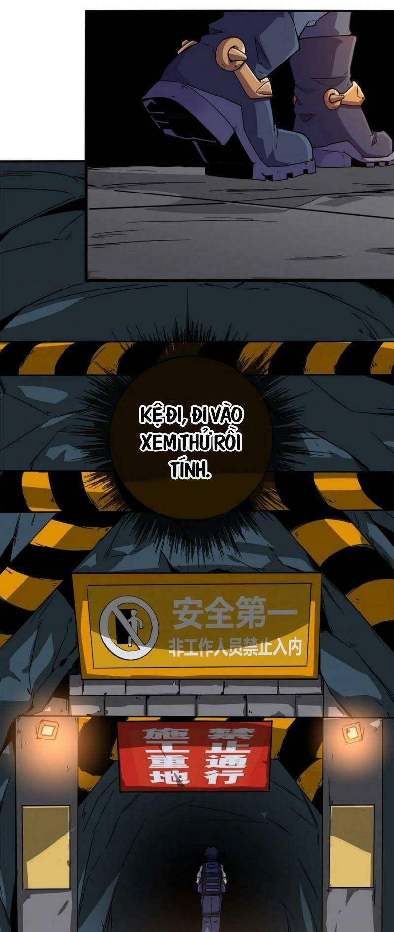 Chương 17 - Trang 35