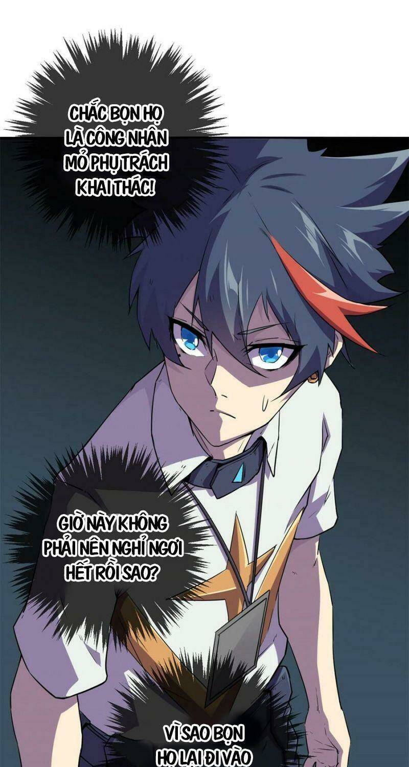 Chương 17 - Trang 7