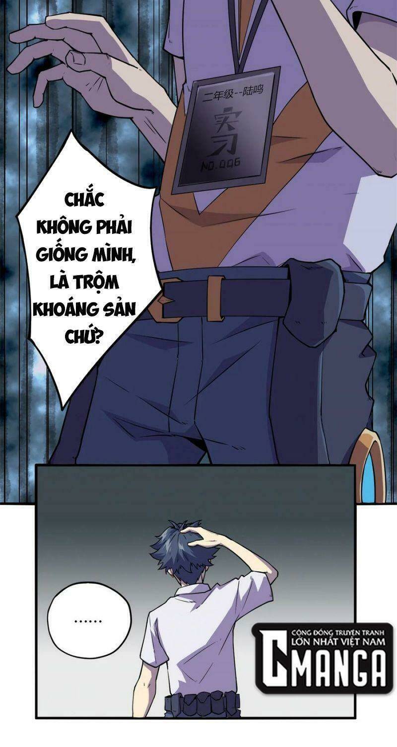 Chương 17 - Trang 10
