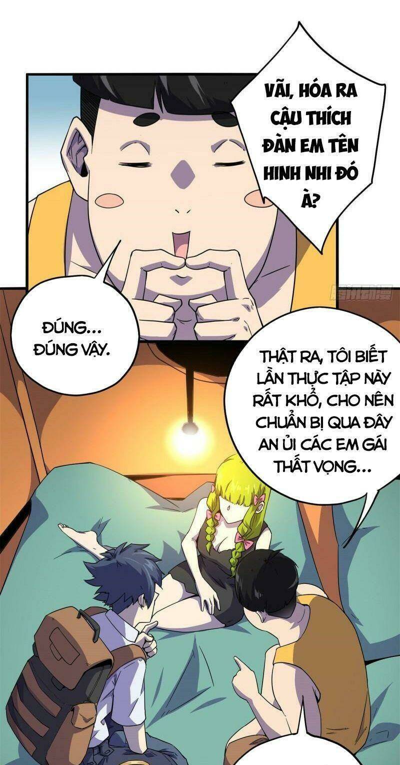 Chương 18 - Trang 17
