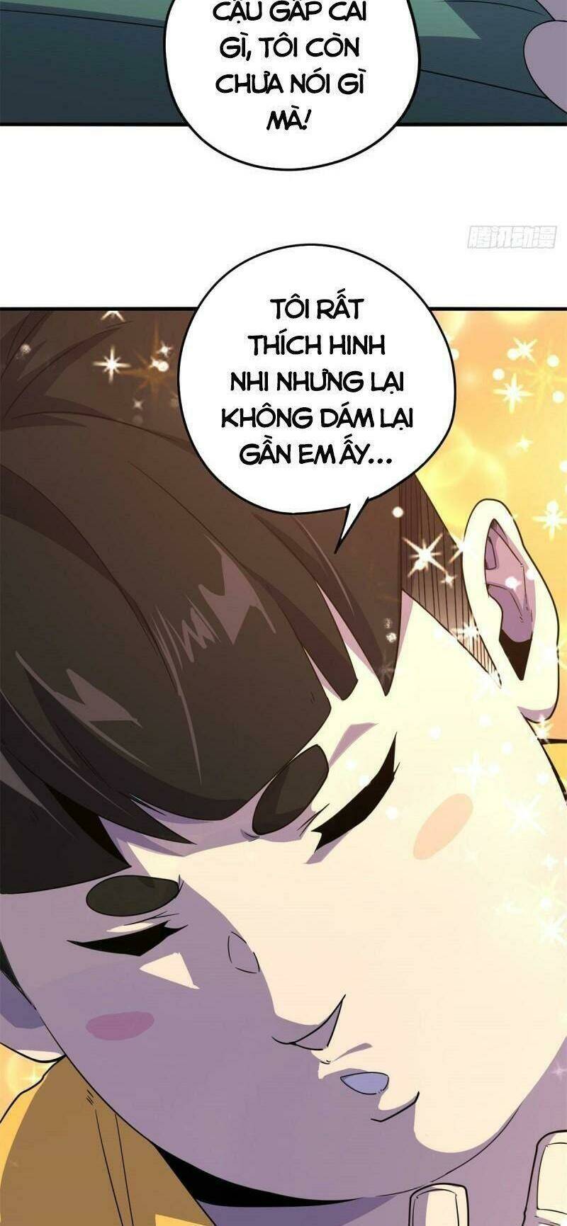 Chương 18 - Trang 20
