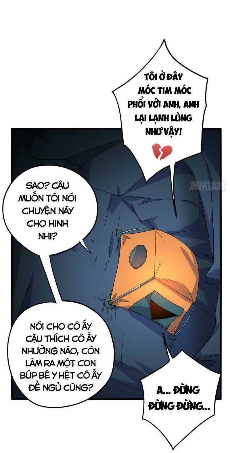 Chương 18 - Trang 24