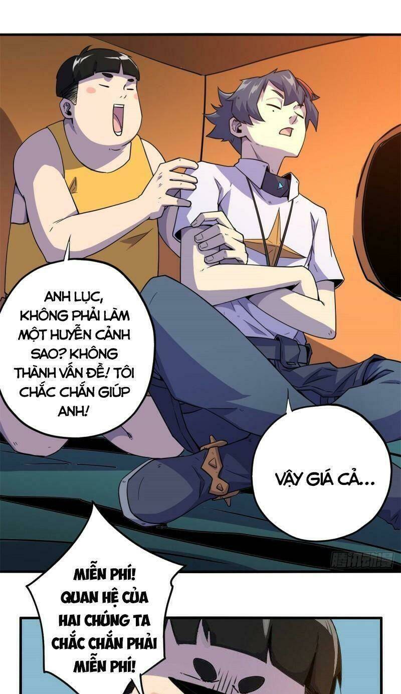 Chương 18 - Trang 25