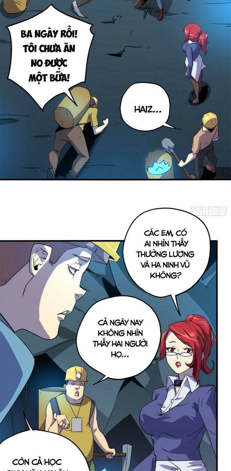 Chương 19 - Trang 11