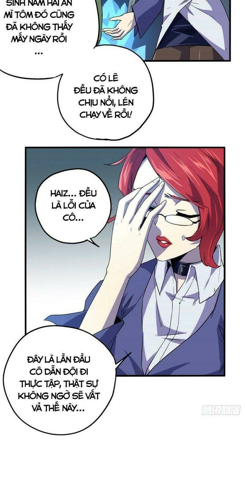 Chương 19 - Trang 12