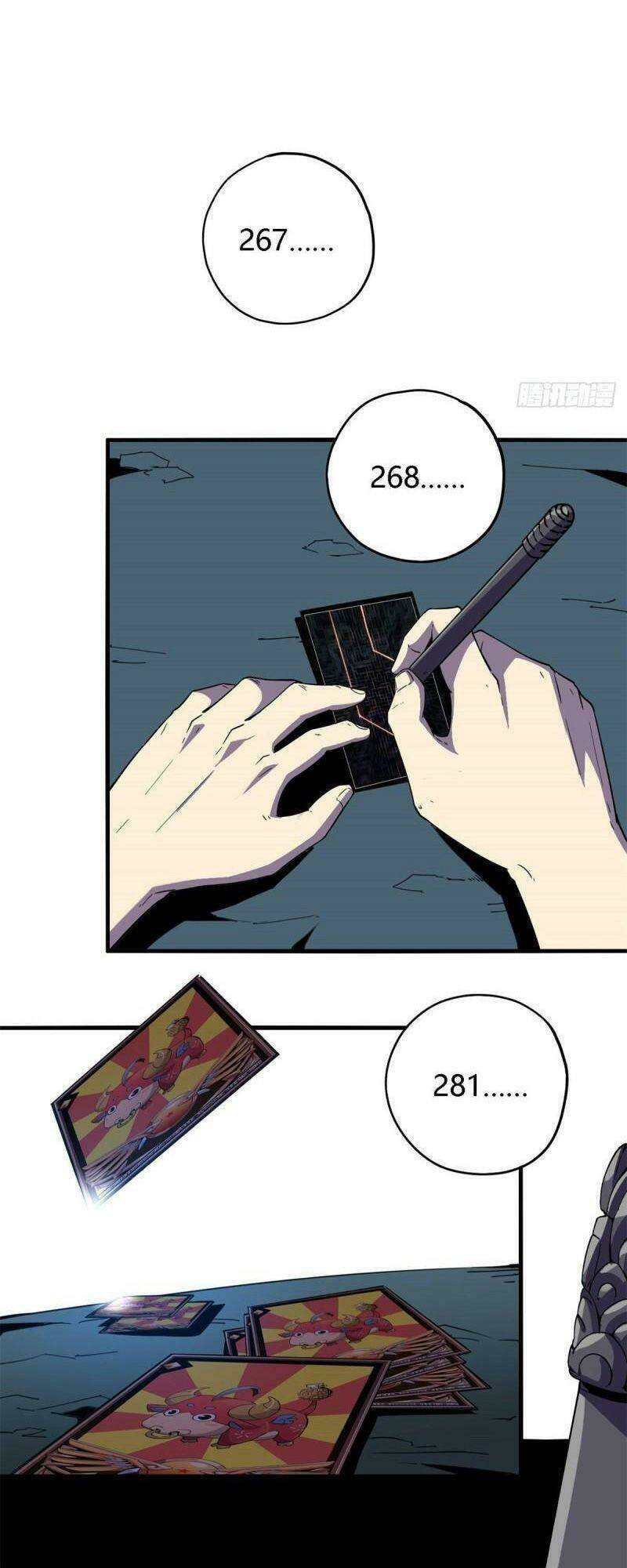 Chương 19 - Trang 17