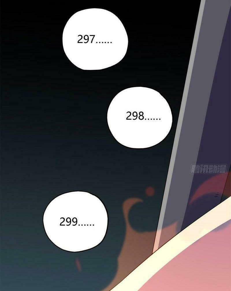 Chương 19 - Trang 18