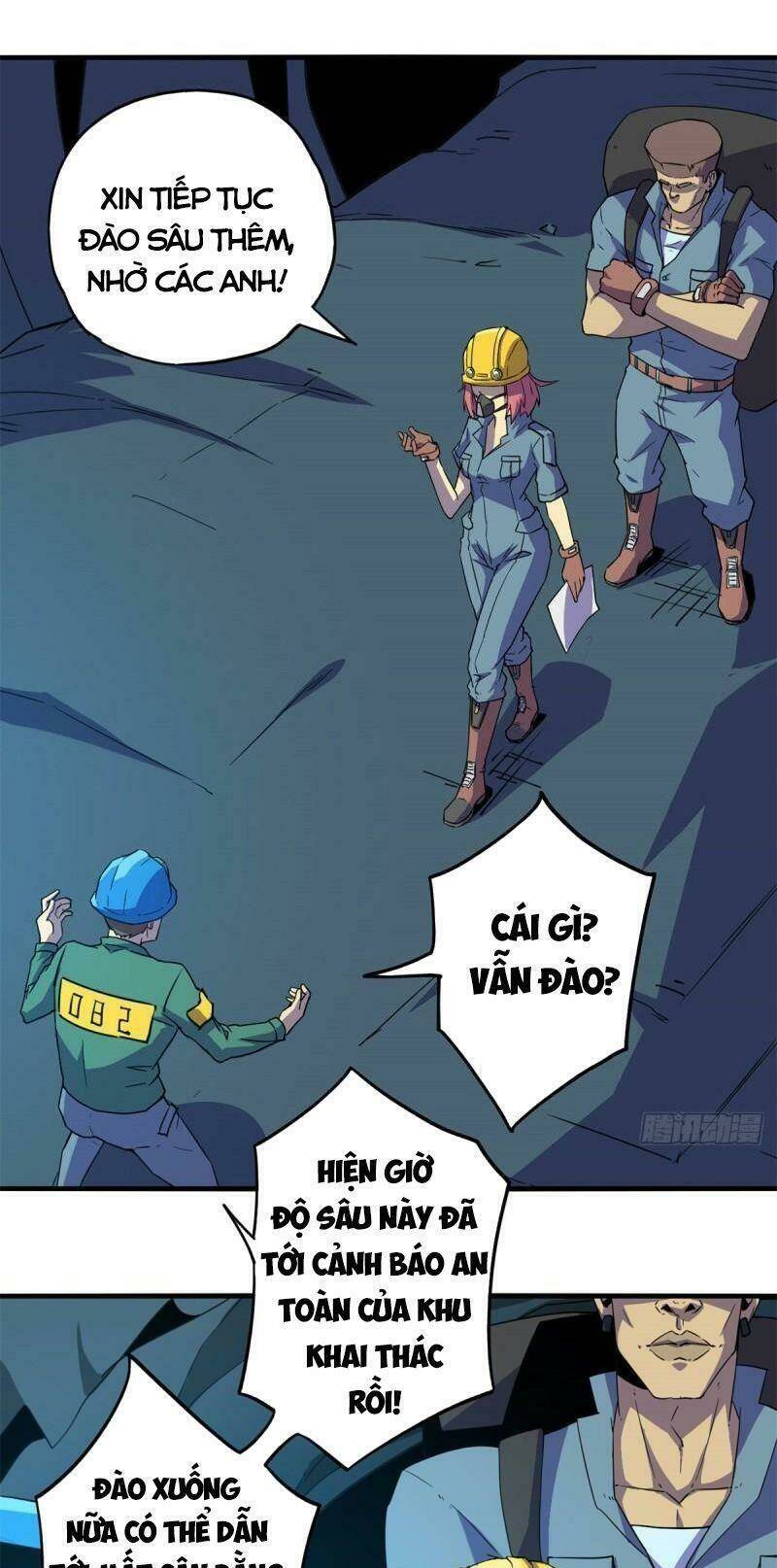 Chương 19 - Trang 3