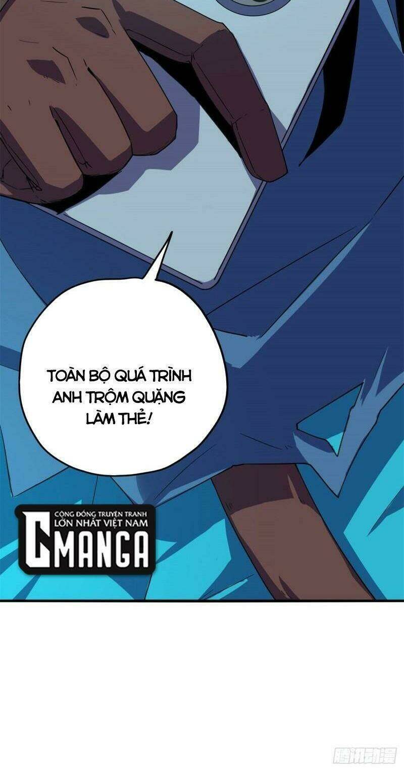 Chương 19 - Trang 37