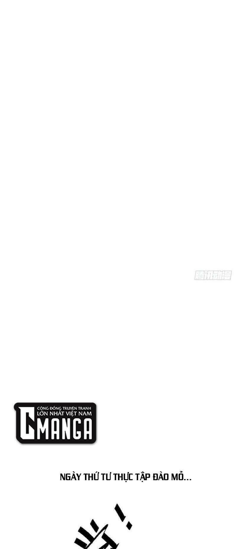 Chương 19 - Trang 9