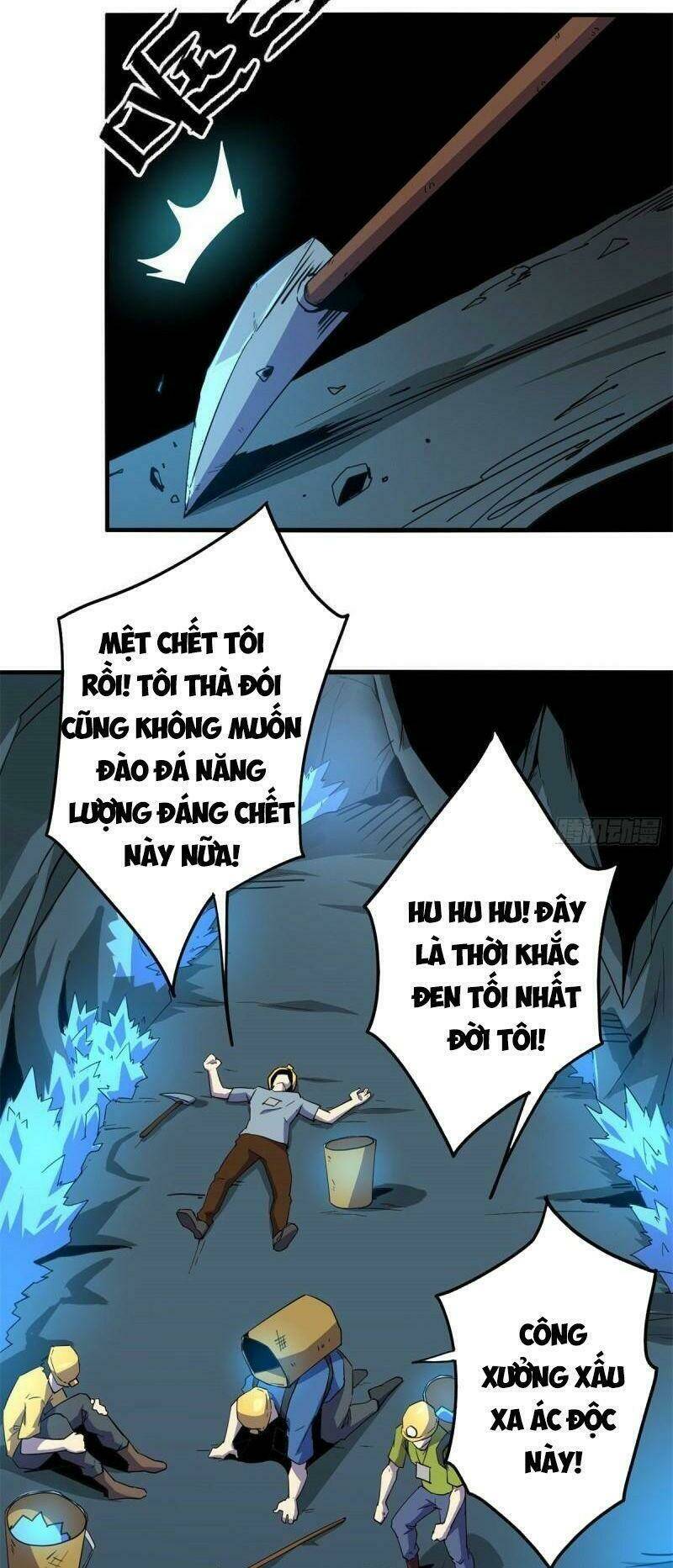 Chương 19 - Trang 10
