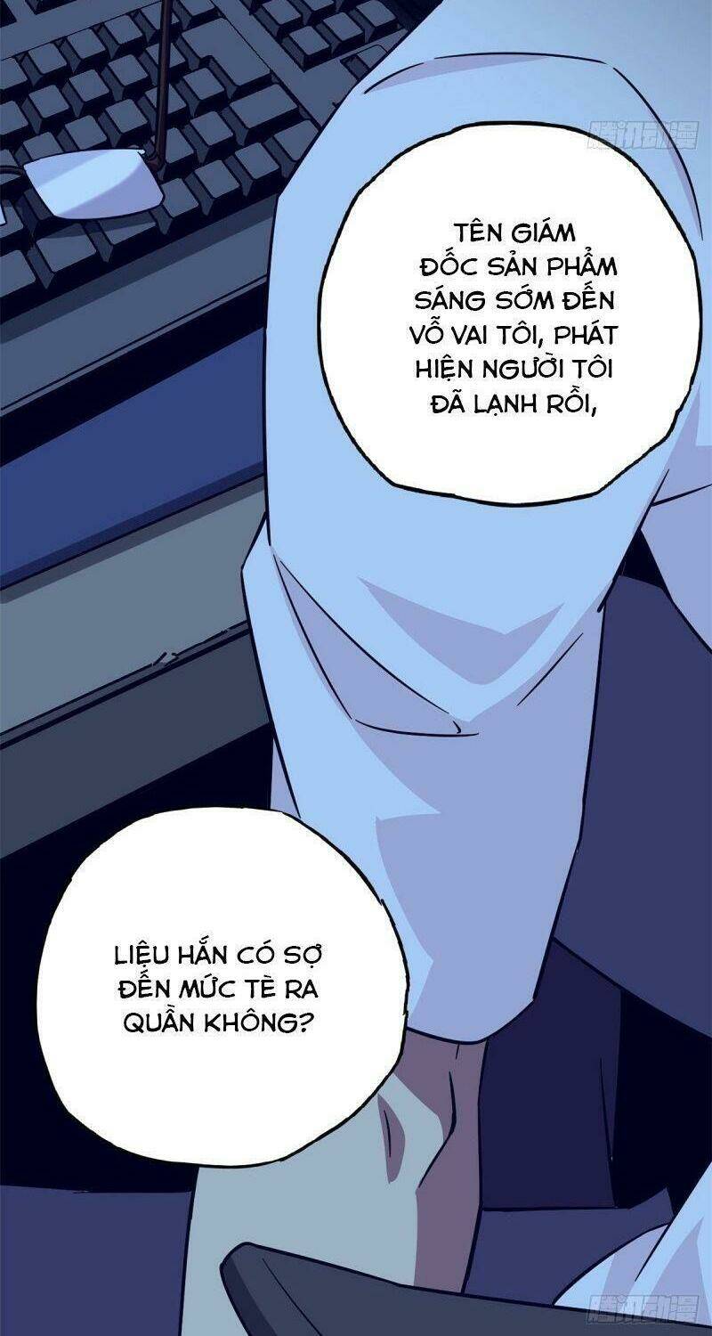 Chương 2 - Trang 18