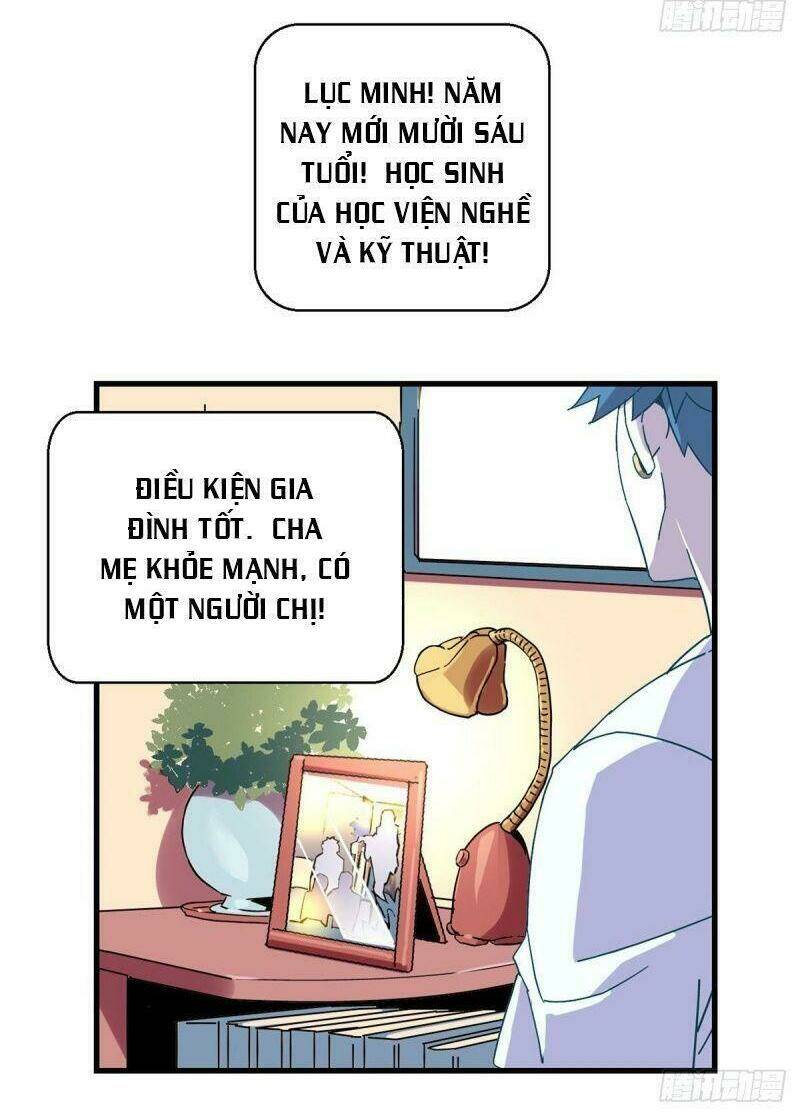 Chương 2 - Trang 30