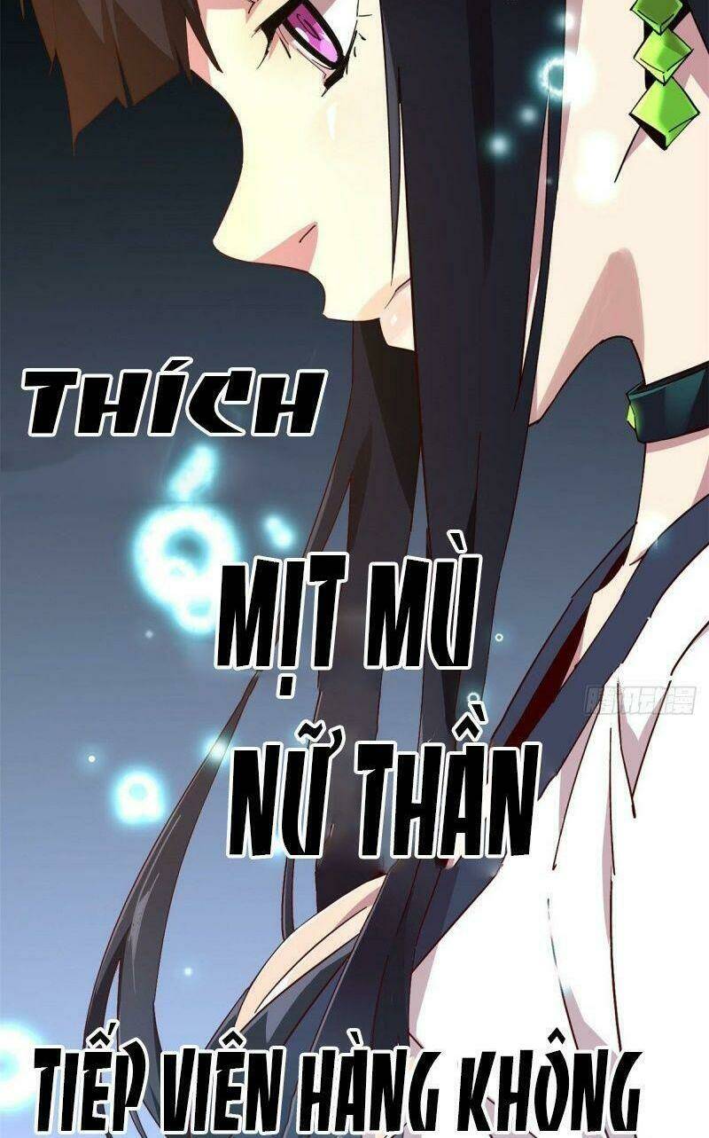 Chương 2 - Trang 36