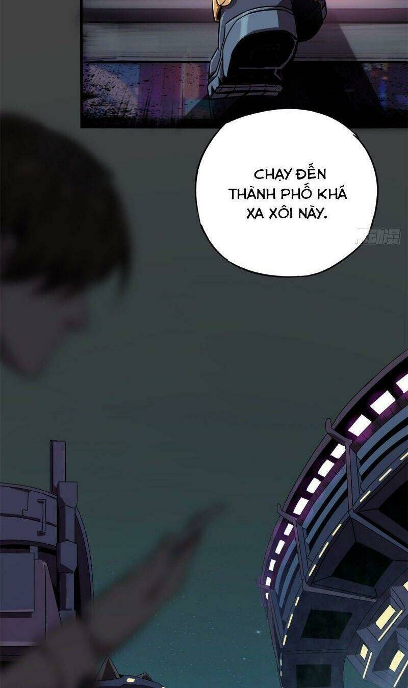 Chương 2 - Trang 47