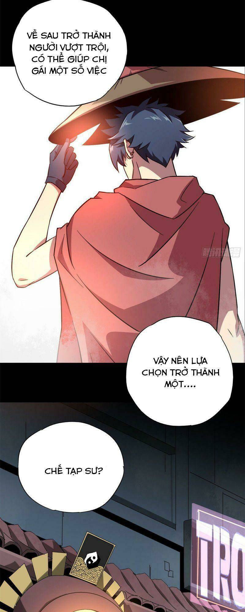 Chương 2 - Trang 49