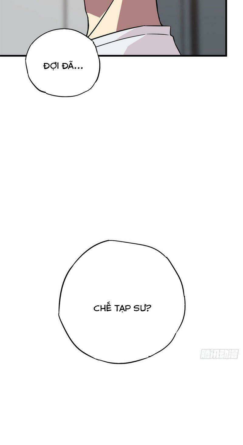 Chương 2 - Trang 52
