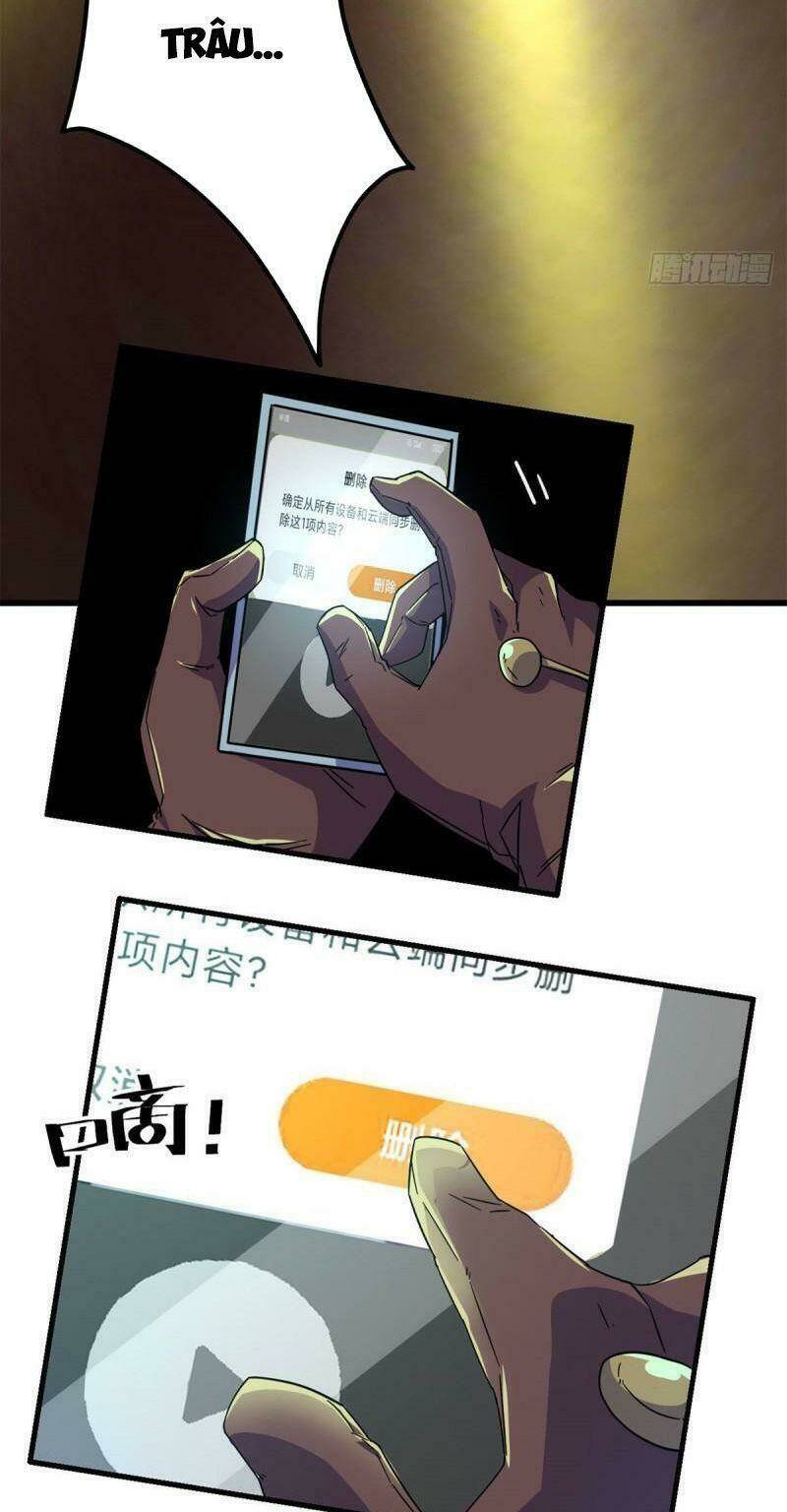 Chương 20 - Trang 11