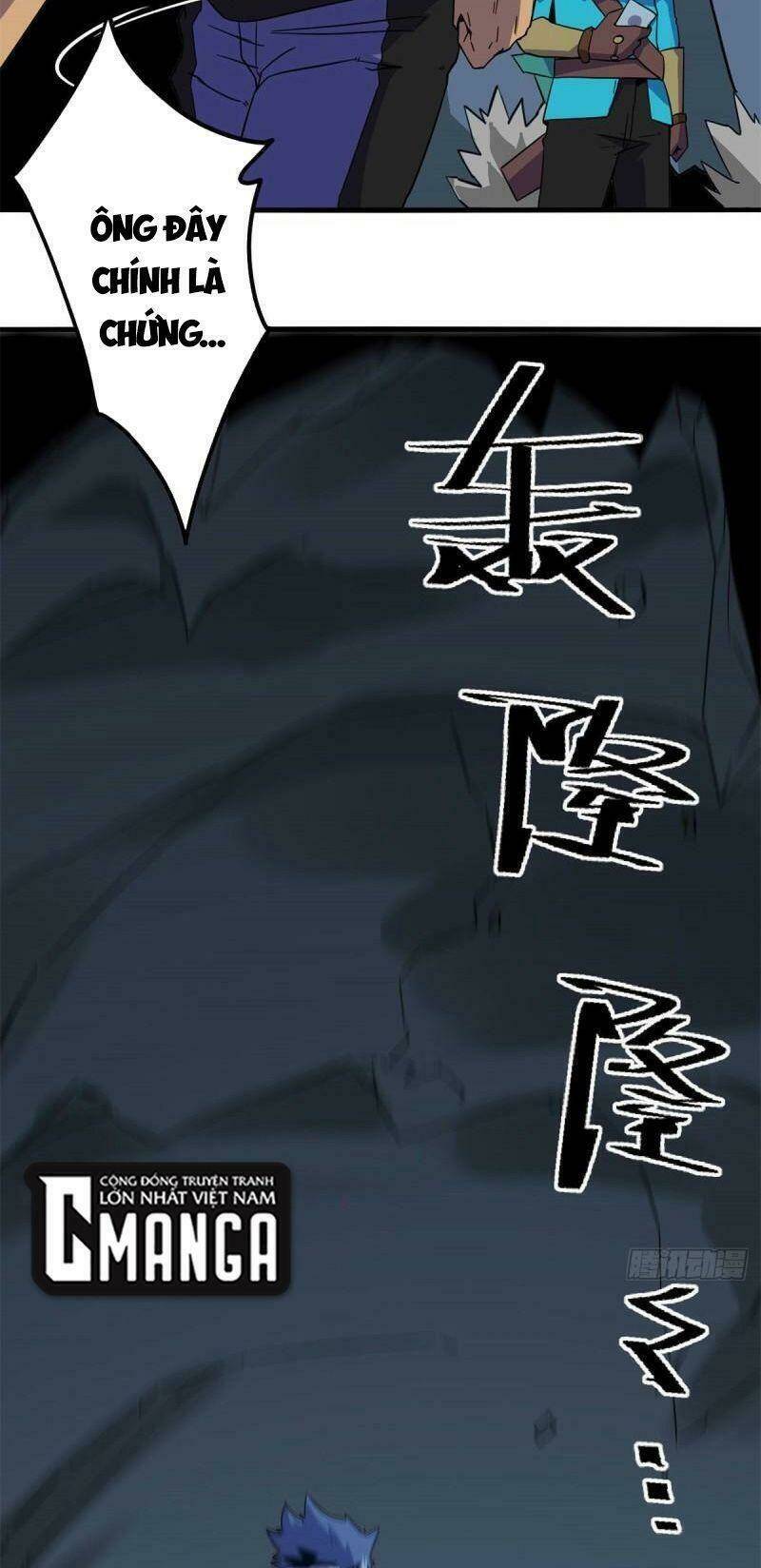 Chương 20 - Trang 16